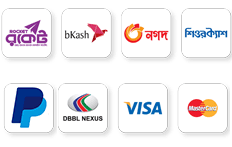 payment